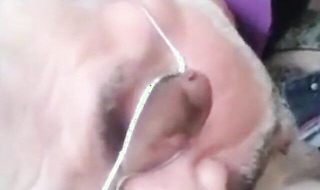 Amateur Double Trouble