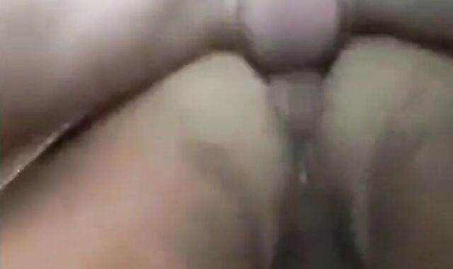 Twink's Amateur Handjob Cum Tribute