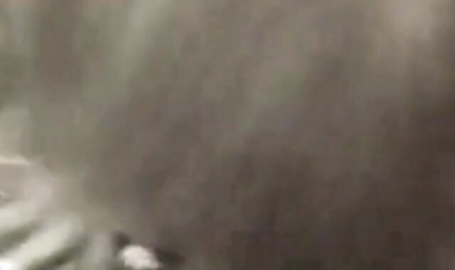 Sissy Dirty Talk and Big Cock Blowjob