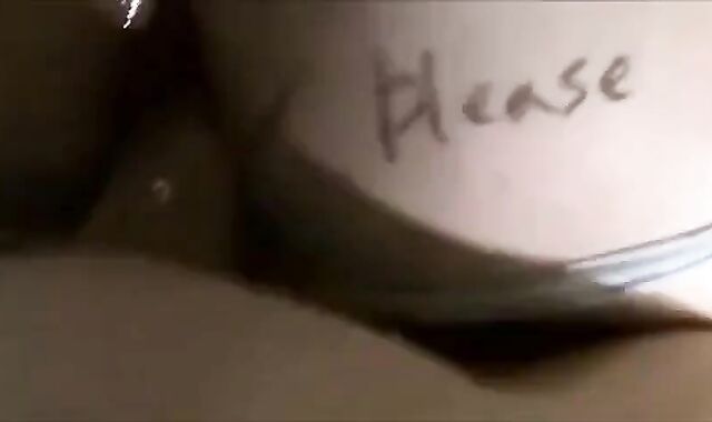 Older Daddy and Twink Lover's Secret Affair