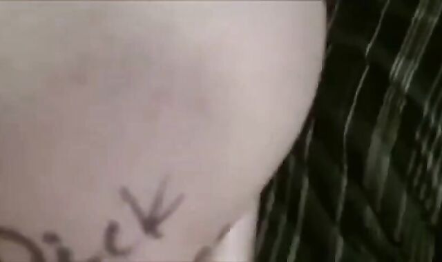 Older Daddy and Twink Lover's Secret Affair