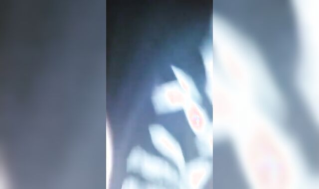 Hunk Latin Amateur Blowjob