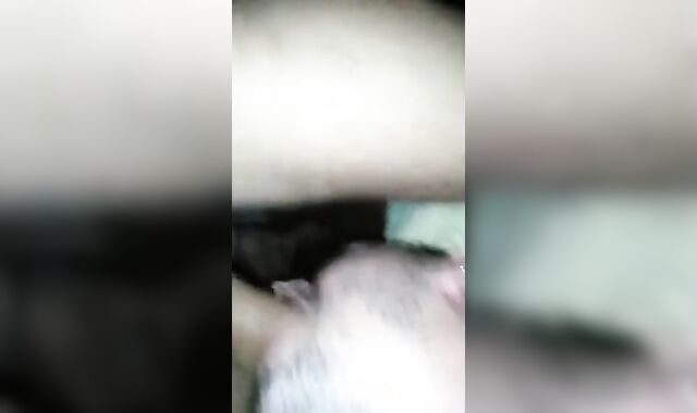 Hunk Latin Amateur Blowjob