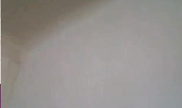 David Zepeda Masturbating on Webcam