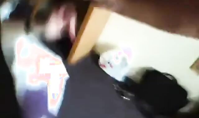 3 Loads for the Crossdressing Slut