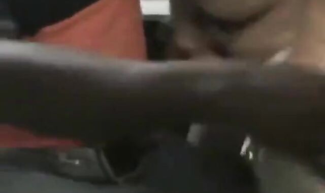 Fat Amateur Interracial: Black Men and Old White Dude