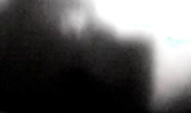 Black Cock Barebacks Chubby Crossdresser