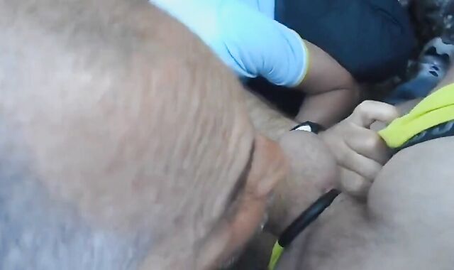 Portuguese Group Fun