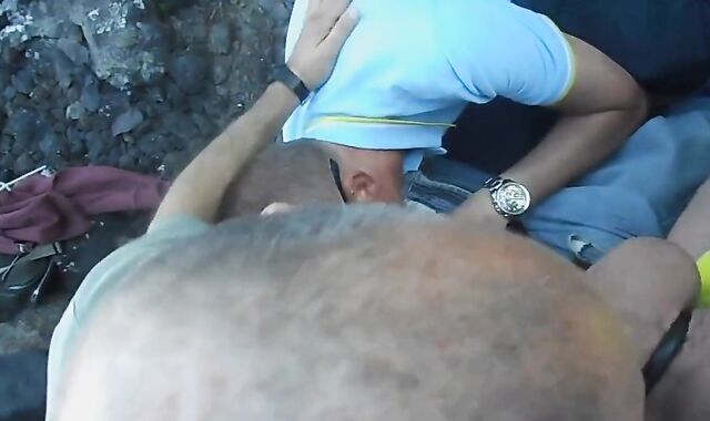 Portuguese Group Fun