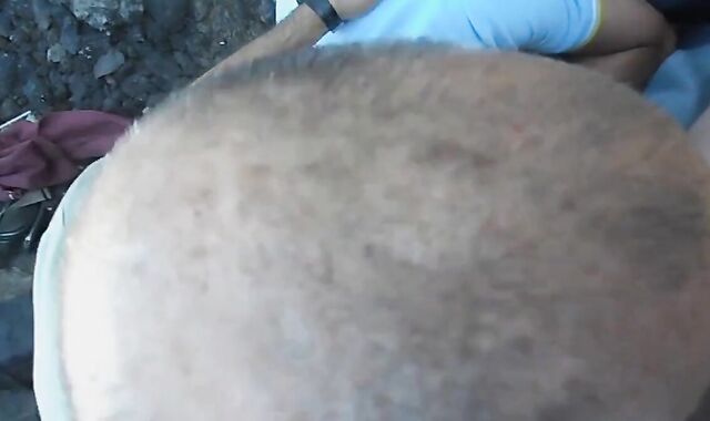 Portuguese Group Fun