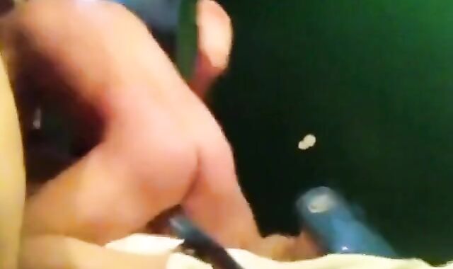 Bareback Orgy in the Bathhouse with Daddies and Young Studs