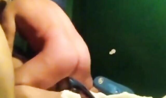 Bareback Orgy in the Bathhouse with Daddies and Young Studs