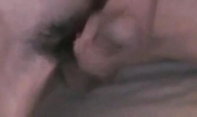 Amateur Twink Masturbation Cum Tribute