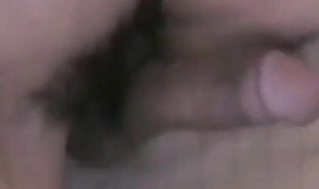 Amateur Twink Masturbation Cum Tribute