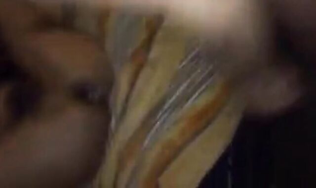 Twinks Gangbang Moaning