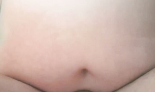 Fat Daddy Barebacks Me Hard 2