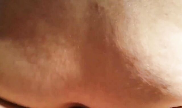 Fat Daddy Barebacks Me Hard 2