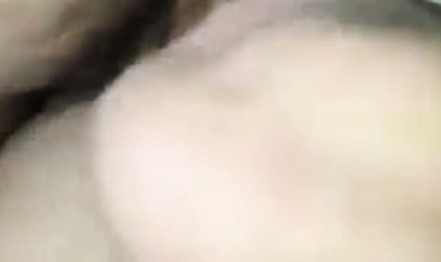 Bareback Amateur Takes it in the Arse