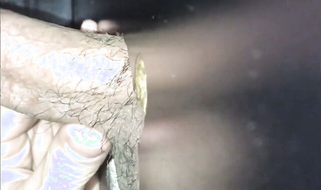 Gloryhole Blowjob Amateur Video