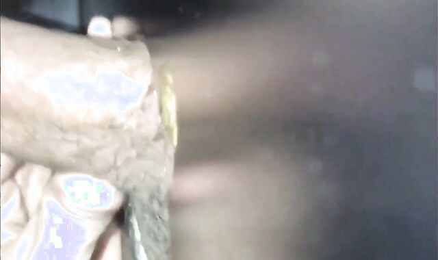 Gloryhole Blowjob Amateur Video