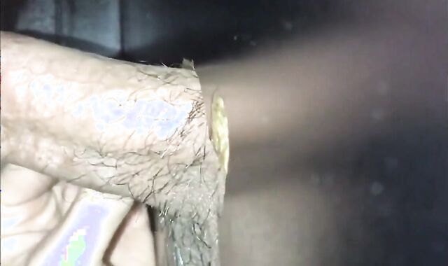 Gloryhole Blowjob Amateur Video