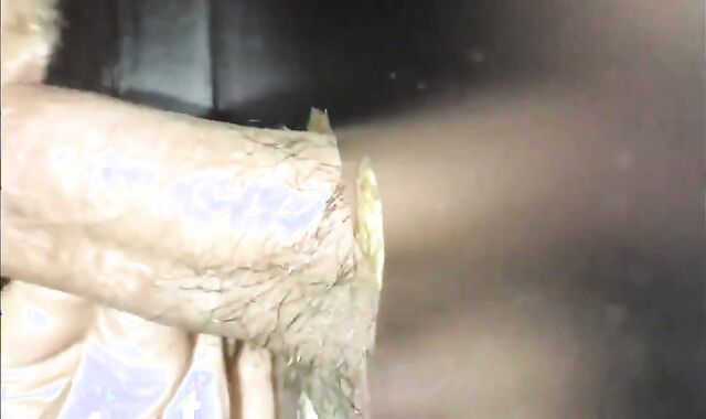 Gloryhole Blowjob Amateur Video