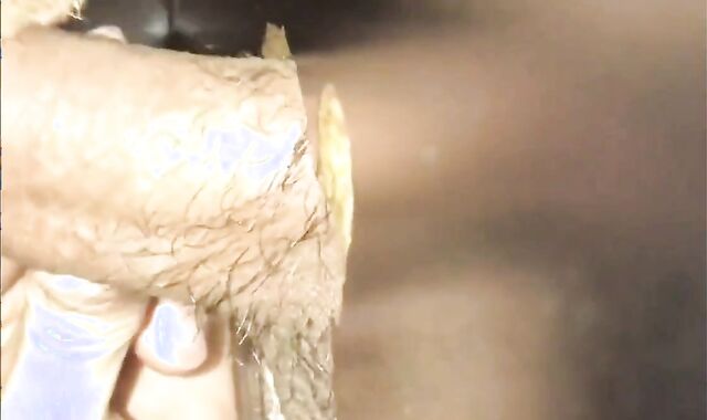 Gloryhole Blowjob Amateur Video