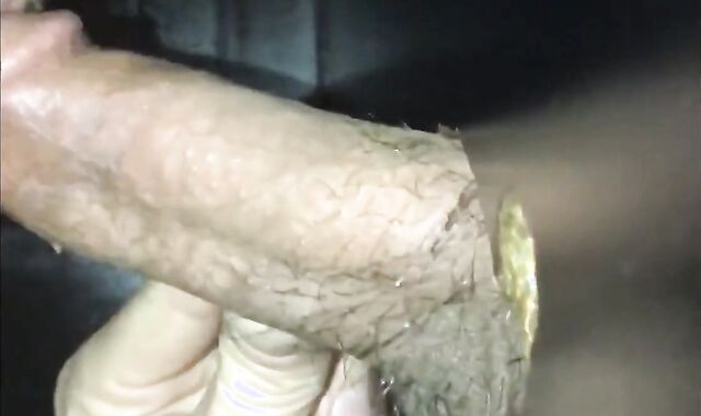 Gloryhole Blowjob Amateur Video
