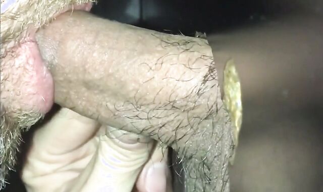 Gloryhole Blowjob Amateur Video