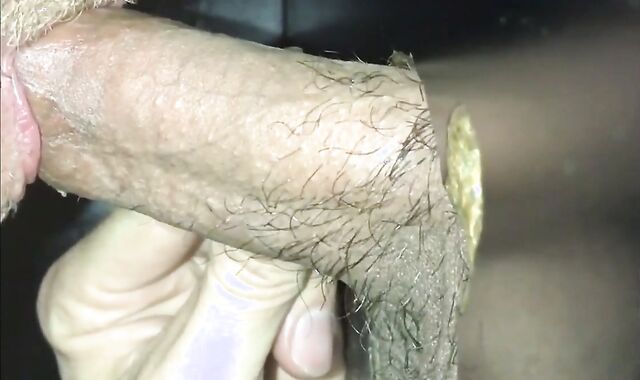Gloryhole Blowjob Amateur Video