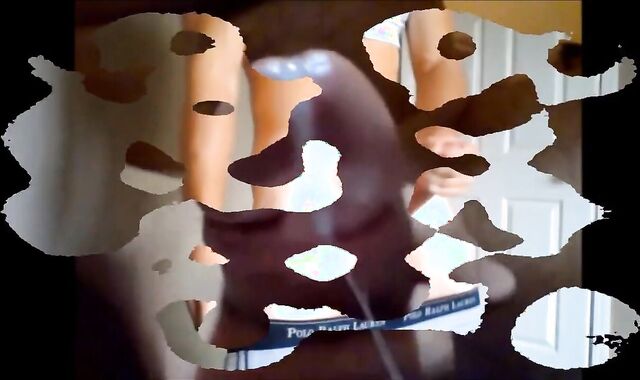 Big Cocks Cumpilation