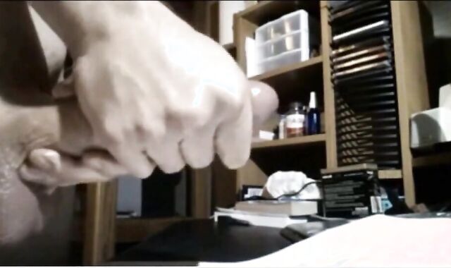 Big Cocks Cumpilation