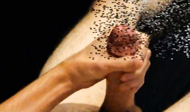 Big Cocks Cumpilation