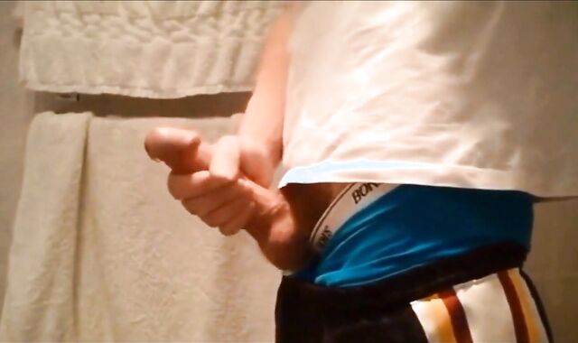 Big Cocks Cumpilation