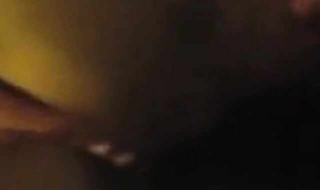 Muscle Daddy and the Younger Man