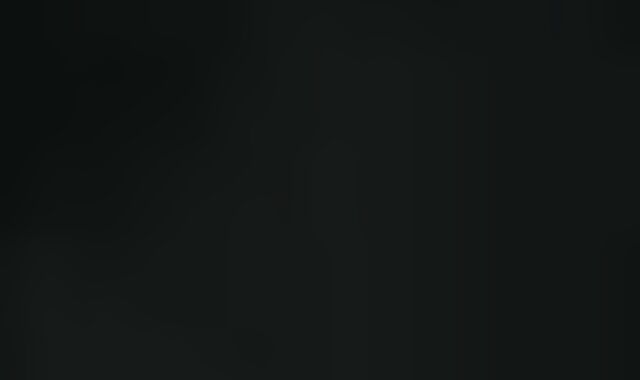 Adult Fun on an Airplane