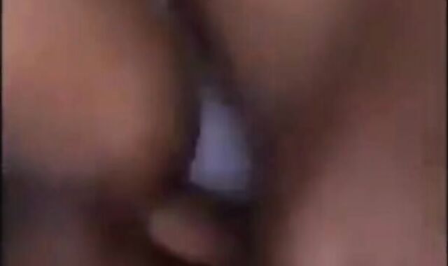 Asian Twink Bareback Fun