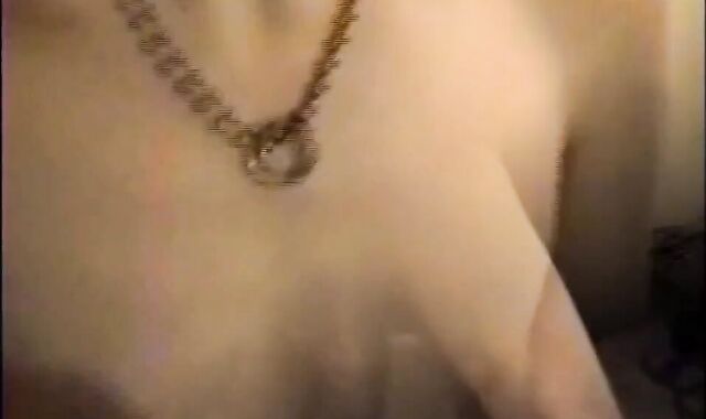 Big Cock Emo Humiliates Jeremiah 2