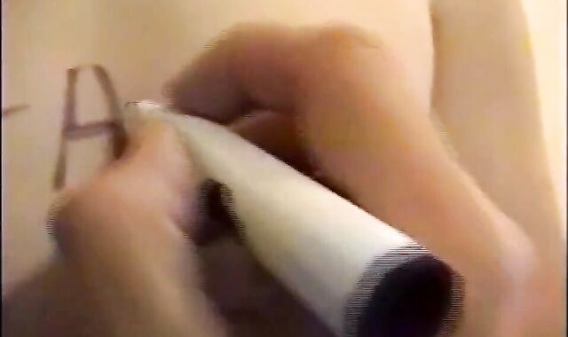 Big Cock Emo Humiliates Jeremiah 2