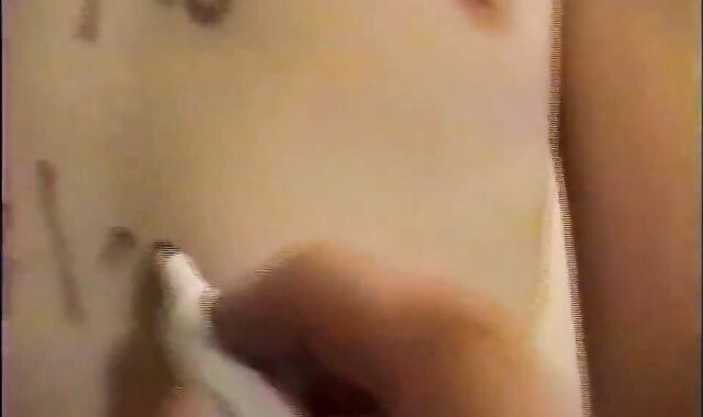 Big Cock Emo Humiliates Jeremiah 2