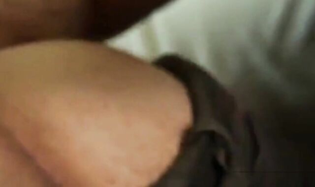 Jett Black in USA - Danish Twink's Big Cock Adventure 2