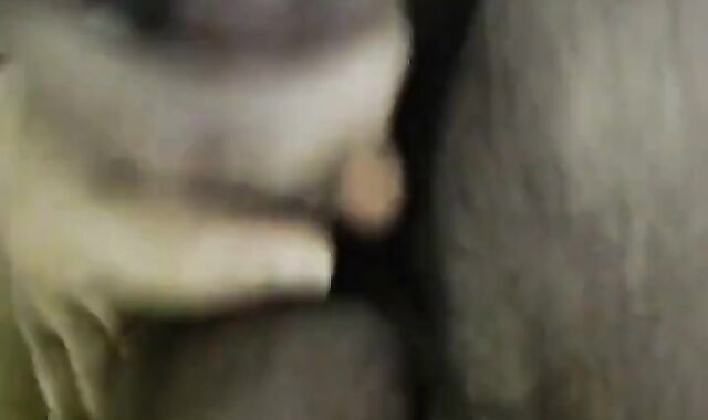 Breeding my Big-Cock Latin Brother-in-Law