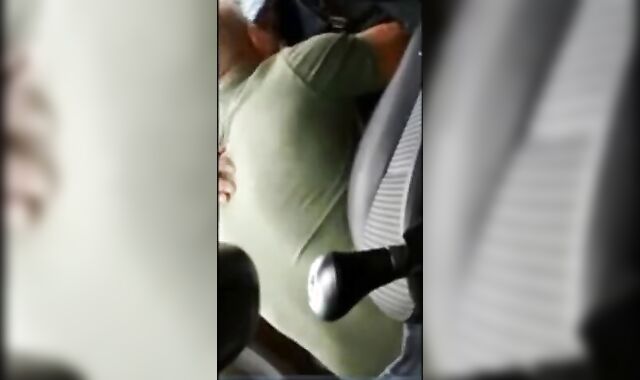 Maduro Daddy's Outdoor Adventure