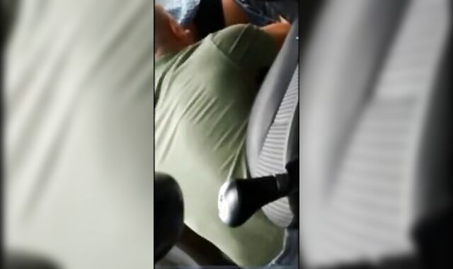 Maduro Daddy's Outdoor Adventure