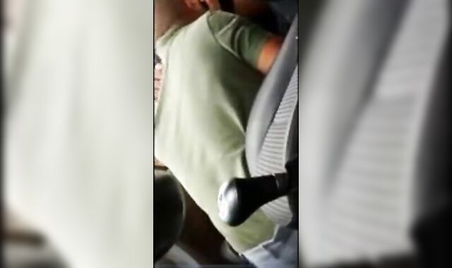 Maduro Daddy's Outdoor Adventure