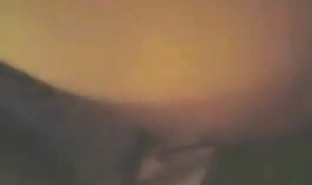 Daddy's Massive Cock Barebacks Tight Twink Hole