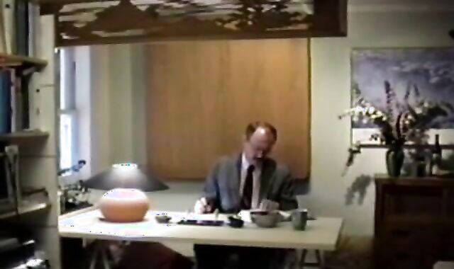 MASCULINE DADDY STRIPS AND STROKES