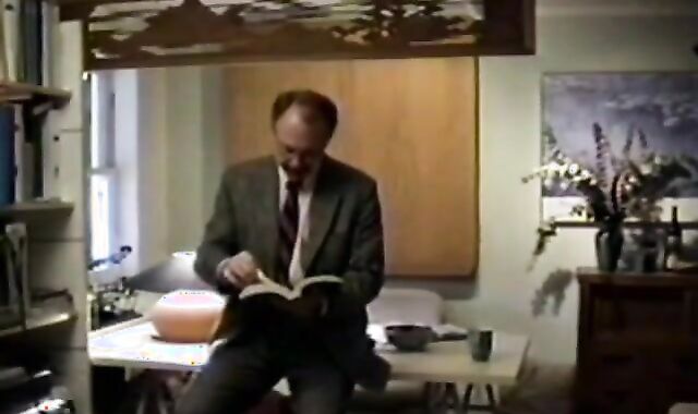 MASCULINE DADDY STRIPS AND STROKES