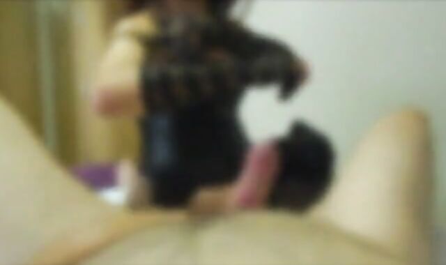 Gilda's Bareback Adventure