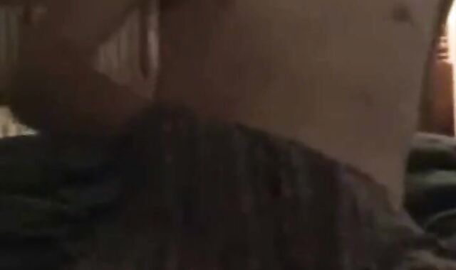 Twink Self-Sucks and Cums on His Face